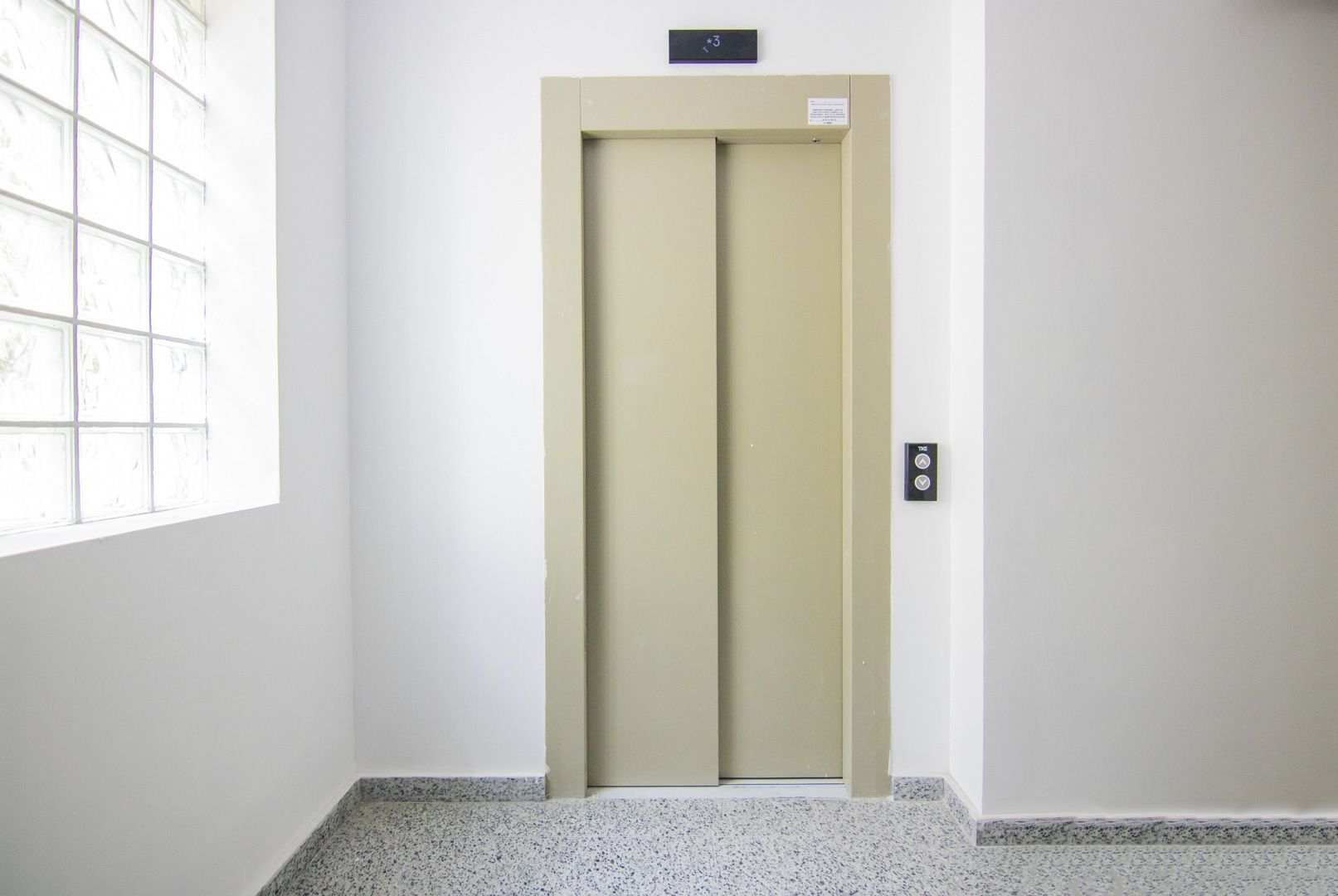 Drumul Taberei - Valea Doftanei,  etajul 1, finisat la cheie, bloc nou finalizat - Poză 7