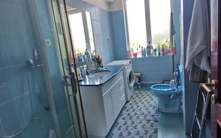 O proprietate Multiple Posibilități VANZARE sau INCHIRIERE - Poză 31