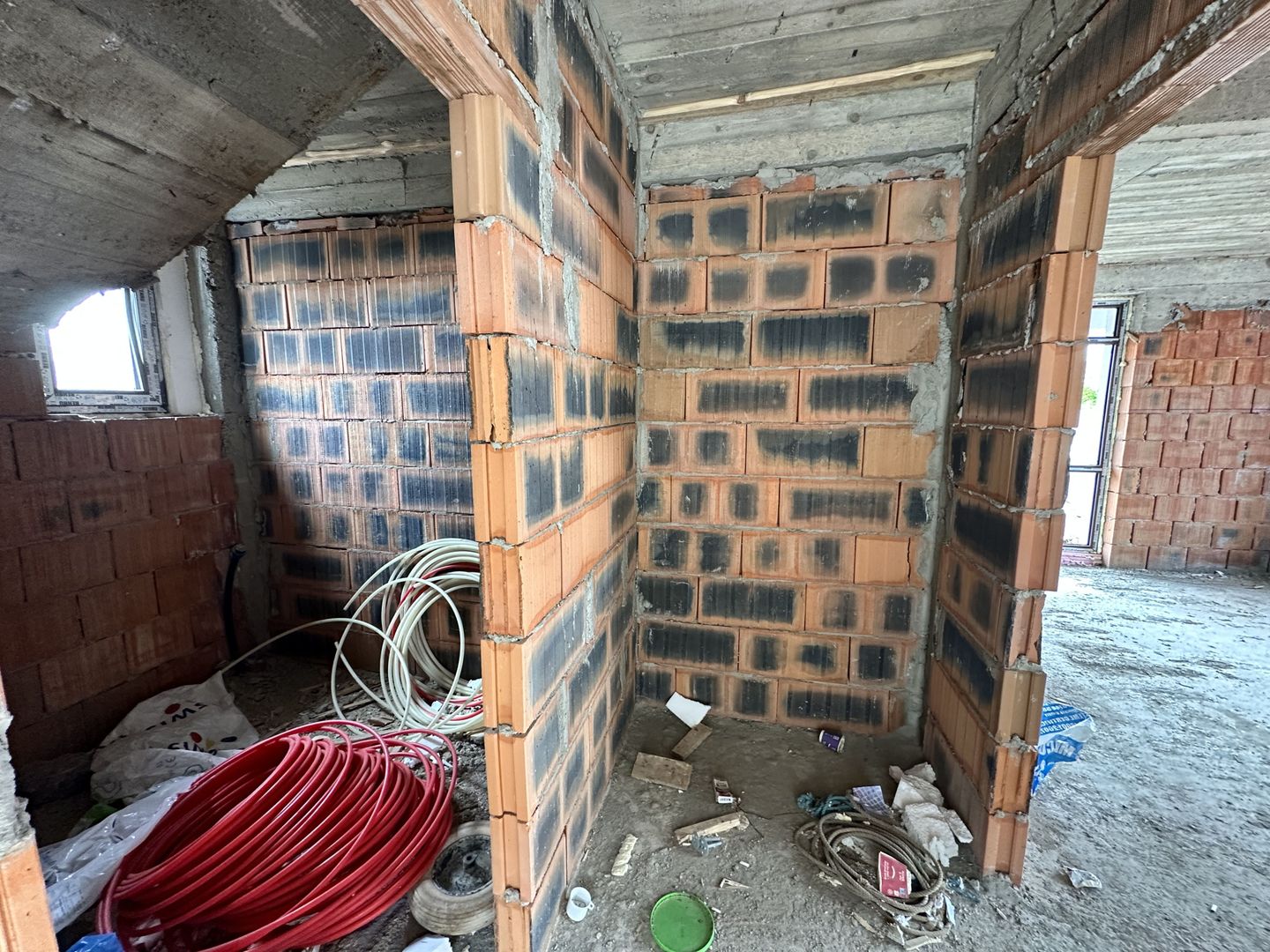 CASA SINGULARA PRELUNGIREA GHENCEA, TOATE UTILITATILE, COMISION 0% - Poză 7