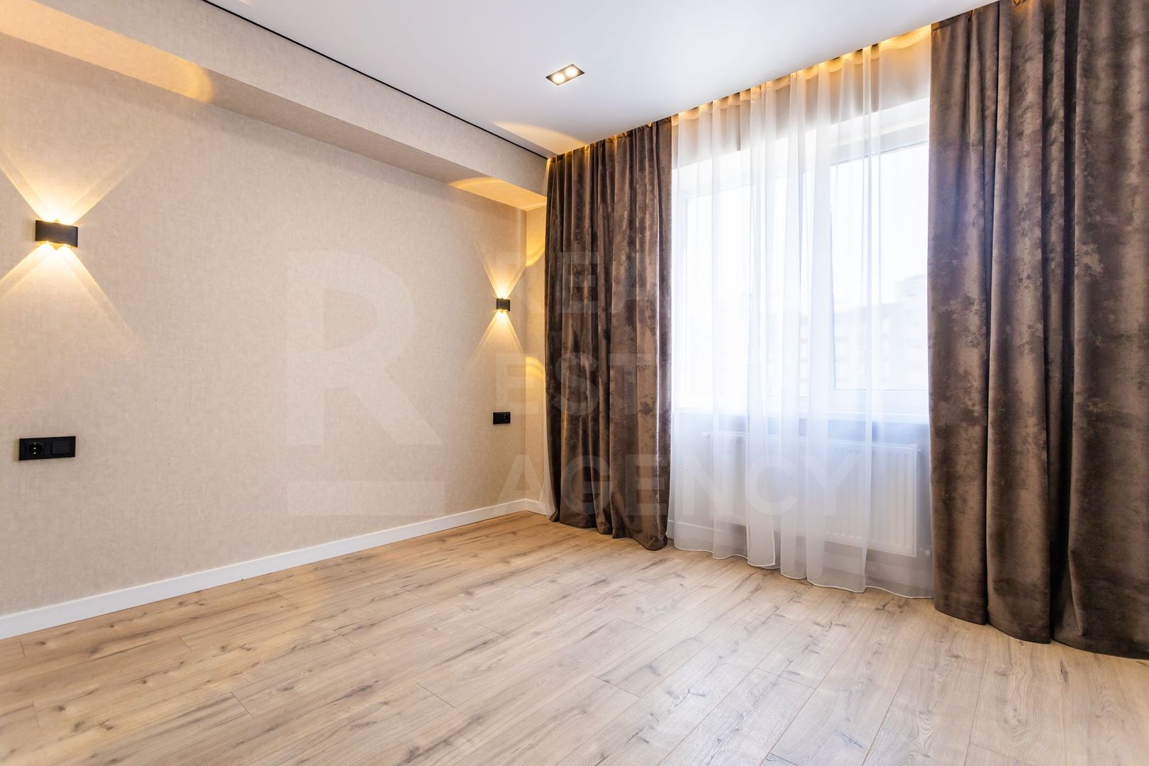 Vânzare, apartament, 2 camere, str. Ginta Latină, sectorul Ciocana - Poză 14