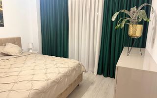 Apartament 2 camere | Otopeni central | include parcare - Poză 5
