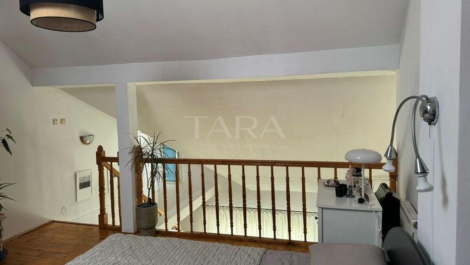 Apartament 2 camere  zona Hotel Royal - Poză 5