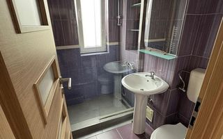 Apartament 2 camere, Gheorgheni – zona Hermes - Poză 4