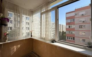 Vând apartament 2 camere - Poză 1