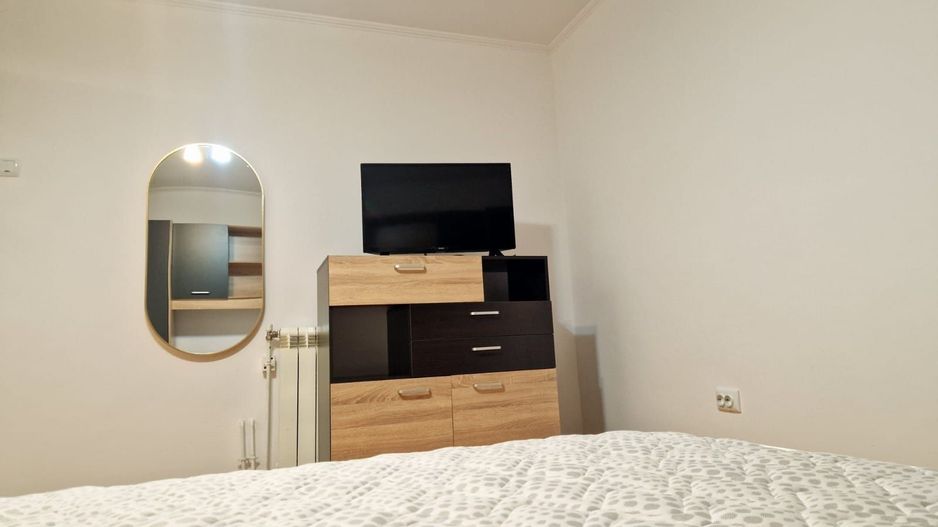Apartament 1 Mai (Metrou) / Ion Mihalache - Poză 4