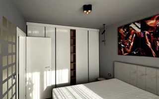 3 camere open space,Parcare, Premium, Wings, Golden Tulip,Lidl,Zorilor - Poză 1