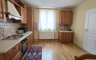 Apartament Deosebit Piața Unirii - Poză 5
