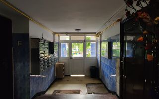 Locatie excelenta, la cateva minute de metrou si centre comerciale - Poză 18