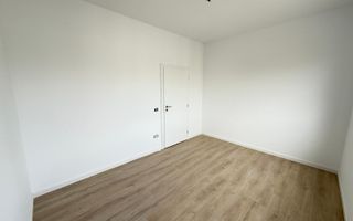 Etaj 2. Lift. Finisaje superioare. Loc de parcare. - Poză 7