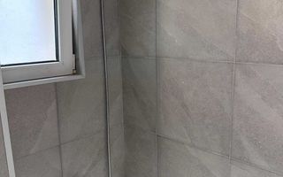 2 Camere - 51MP | Decomandat | Credit | Reabilitat | M Lujer la 7 min - Poză 5