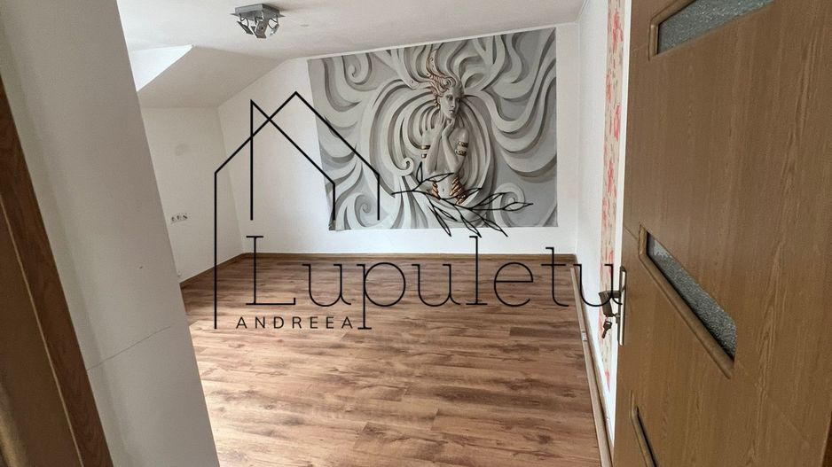 Casă de Vânzare | Șelimbăr  6 Camere | 178 MPU | Teren 210 MP - Poză 15