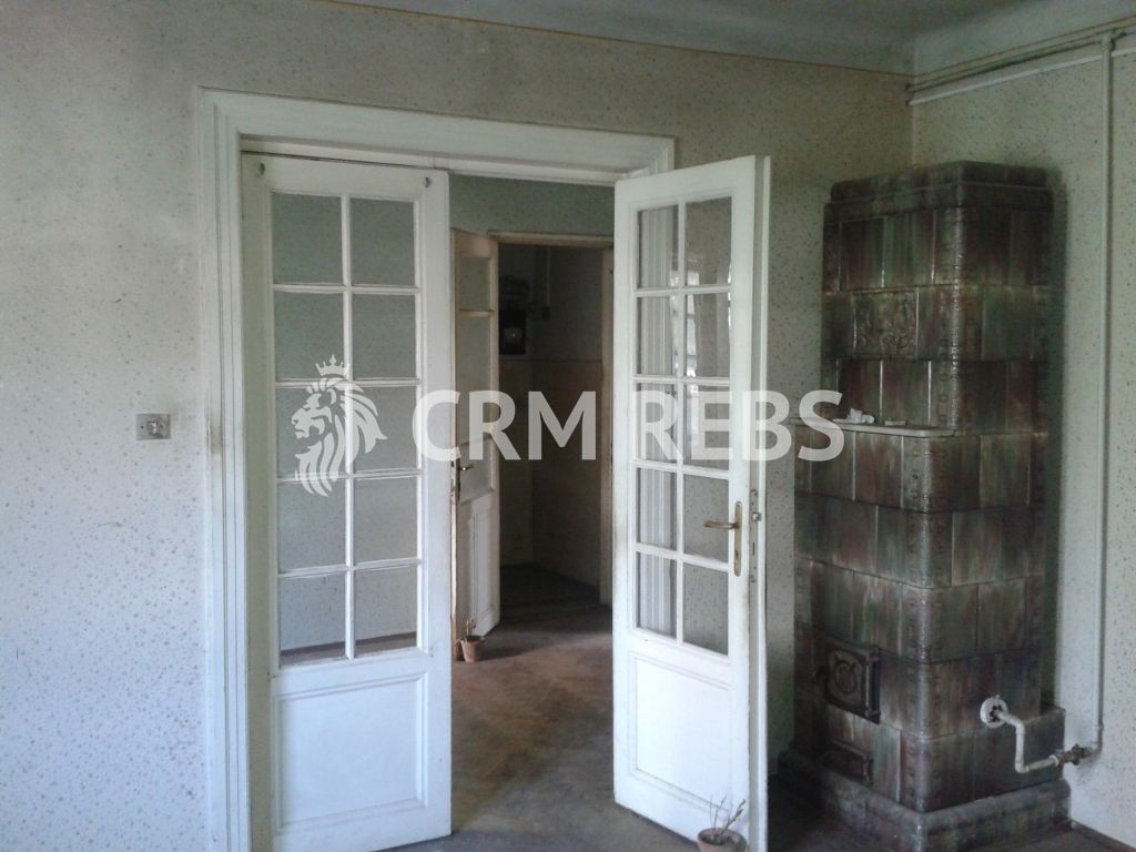 Apartament 3 camere, zona Arena Nationala - plan 2 - Poză 3