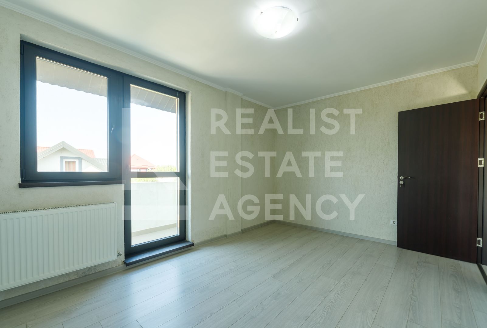 Vânzare, casă cu 4 camere, loc. Măgurele, Ilfov - Poză 16