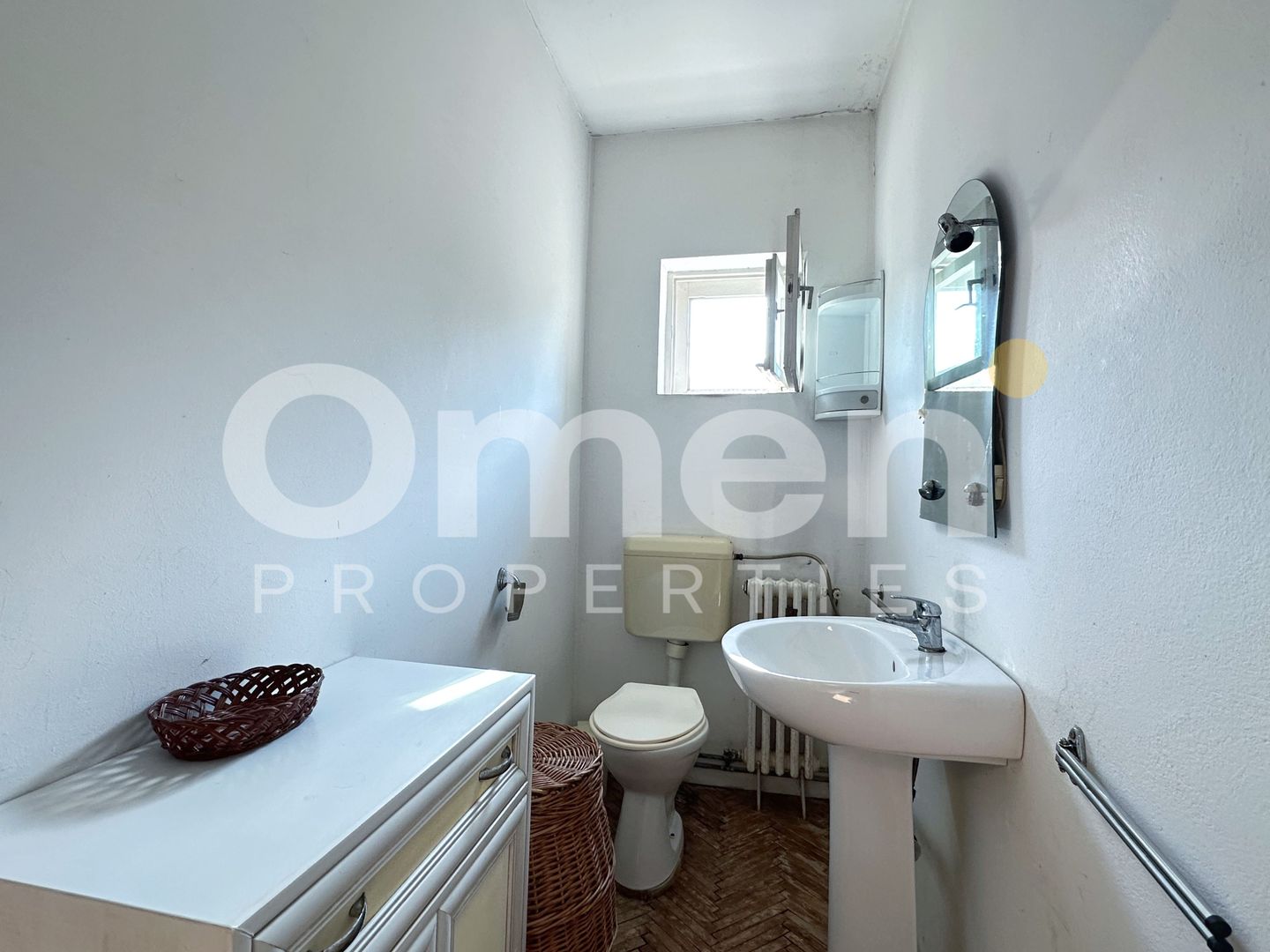 Casa de vanzare Viile Apei - Poză 6