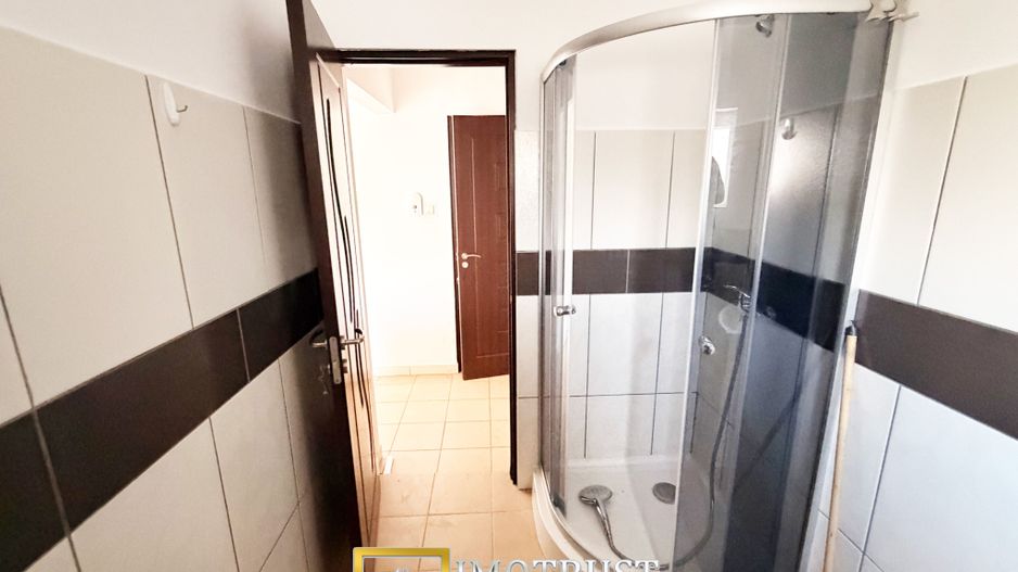 Apartament ultracentral | 42 mp utili | An construcție 2017 - Poză 7