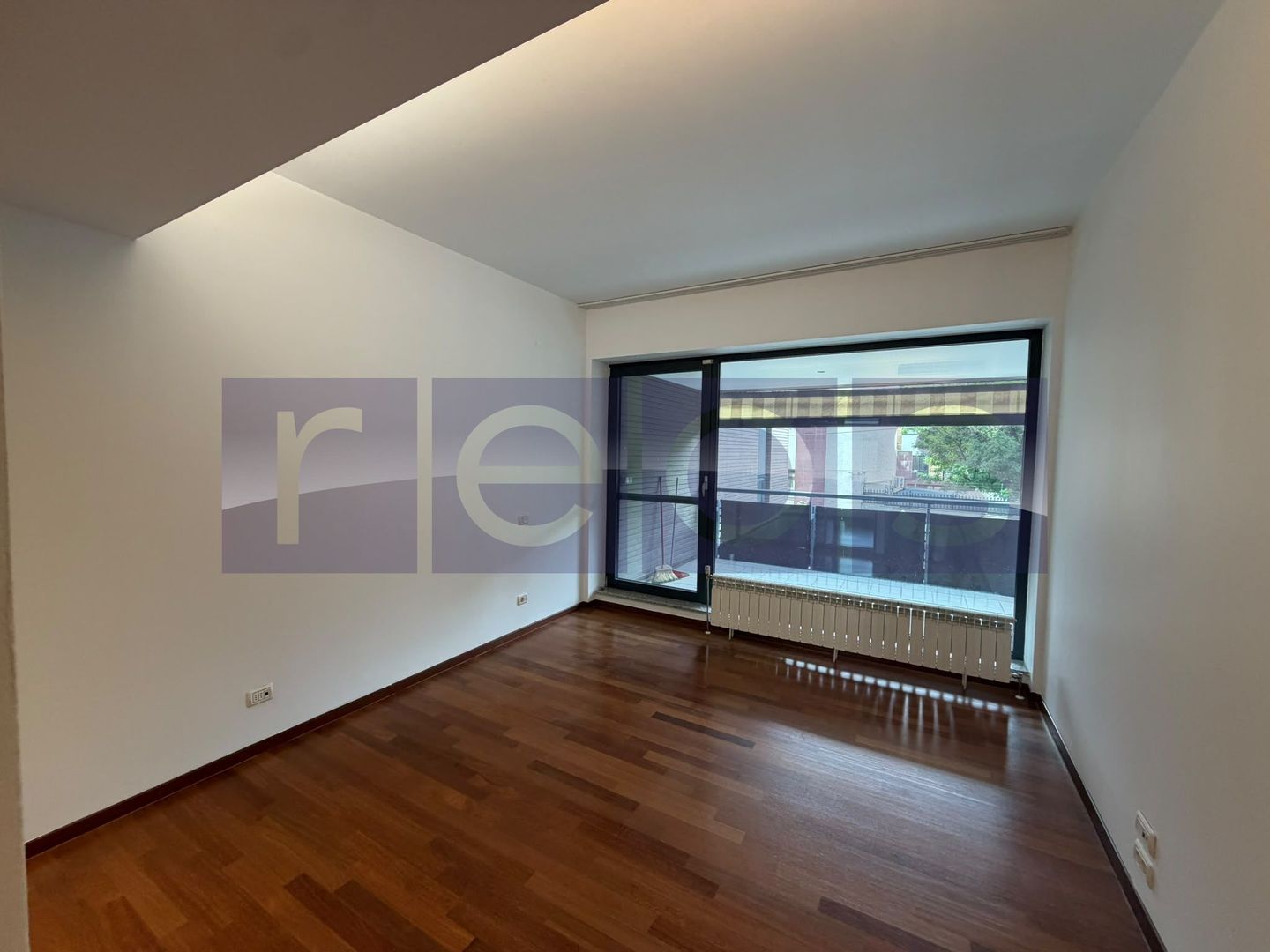INCHIRIERE SOS NORDULUI | 3 CAMERE | VEDERE PARC | 153 MP | - Poză 5
