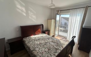 Casă 4 camere I 120 MPU I Curte proprie | Calea Cisnădiei - Poză 11