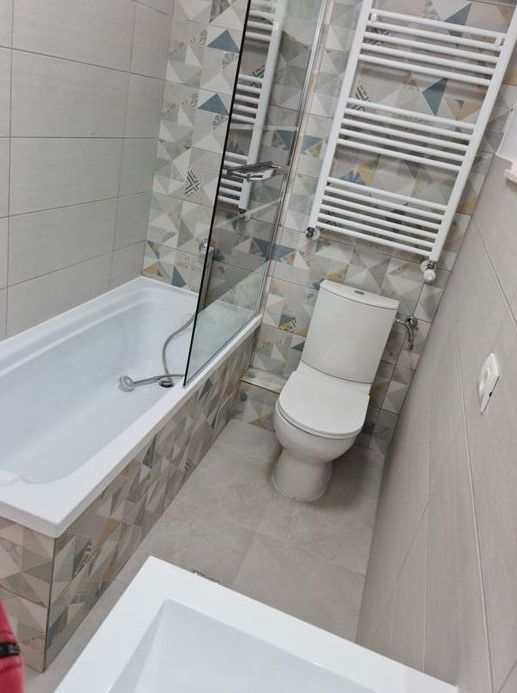 Vilă duplex Otopeni | 23 August | Mega Image - Poză 12