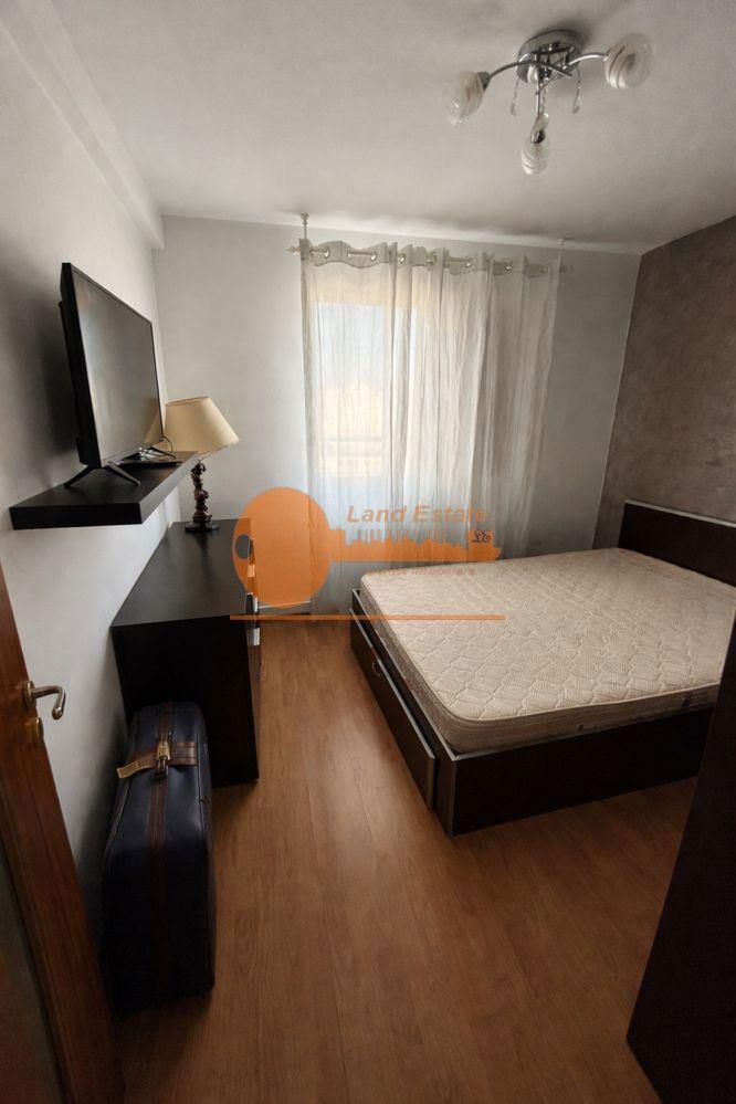 Apartament cu 2 camere la 9 minute de Metrou Romancierilor - Poză 7