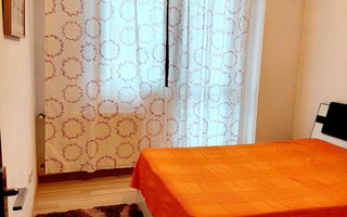 AP. 2 CAMERE BUCURESTII NOI, BLOC NOU, CENTRALA, METROU 5 MINUTE - Poză 2