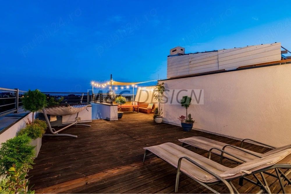 Apartament 2 camere zona Braytim - Poză 13