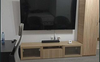 Garsoniera de vanzare Luica - Poză 4