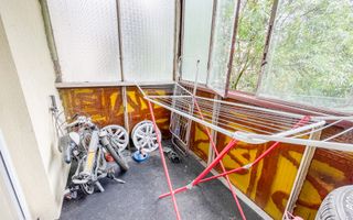 2 camere decomandate - GHEORGHENI - etaj intermediar - Poză 7