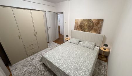 Apartament de închiriat 2 camere Apărătorii Patriei | Prima închiriere | Metrou