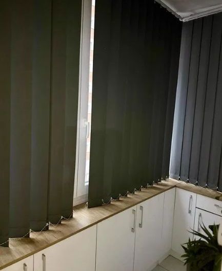 Apartament 2 camere,  Cetate, zona Bdul. Transilvaniei, 57 mp. - Poză 8