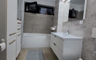 Onix Park | Vânzare Apartament 3 camere - Poză 14
