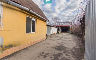 Casă 70mp + Hală 100mp, Str. Navigatorilor, Oradea - Poză 3