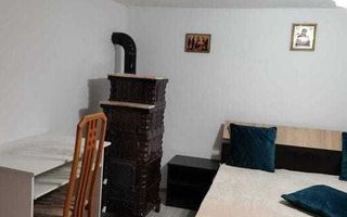 Închiriere camera student - Poză 4