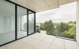 Apartament 4 camere Aviatorilor | Terasa 27mp | 2 Locuri parcare | Bloc 2024 - Poză 2