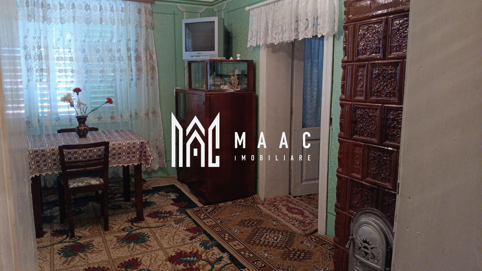 Casa 4 camere | Teren 2000 | Alțâna - Poză 3