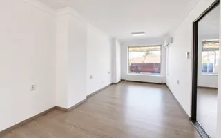Spatiu de birouri de 200 mp cu 4 parcari de inchiriat, zona Gheorgheni - Poză 14