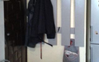 Ocazie!! 3 Camere, Manastur!! - Poză 8