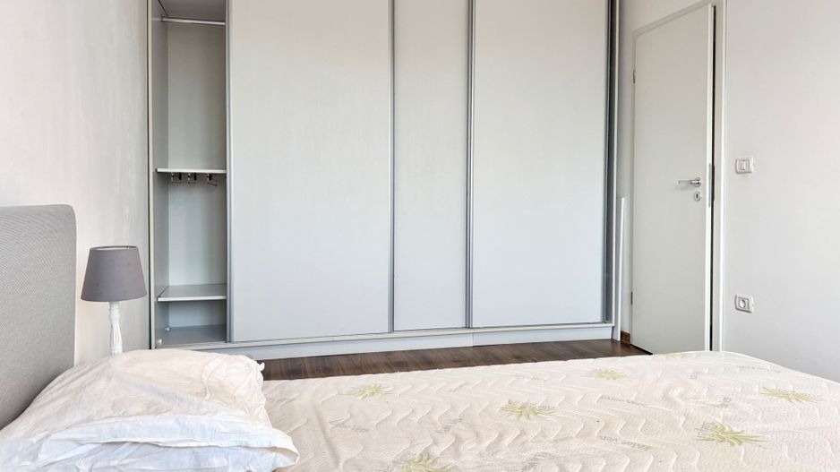 Apartament 2 camere Dumbrăvița – se acceptă pisică 🐱 - Poză 17