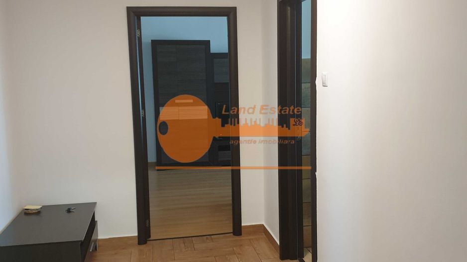 Apartament 2 camere | Vatra Luminoasa | 8min de metrou Piata Iancului - Poză 7