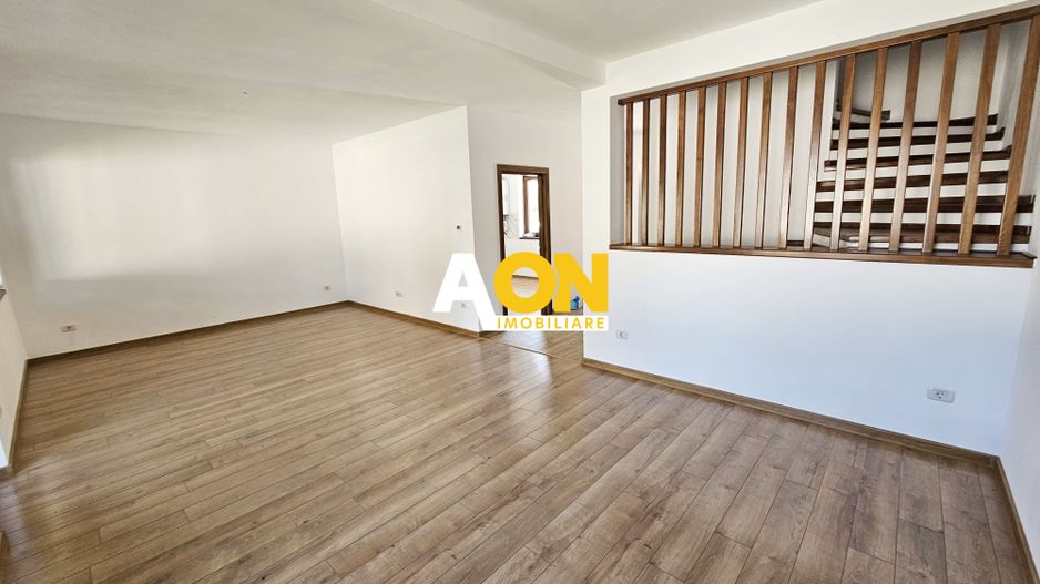 Casa tip insiruit, 4 camere, 2 bai, finisata la cheie, Cetate - Poză 5