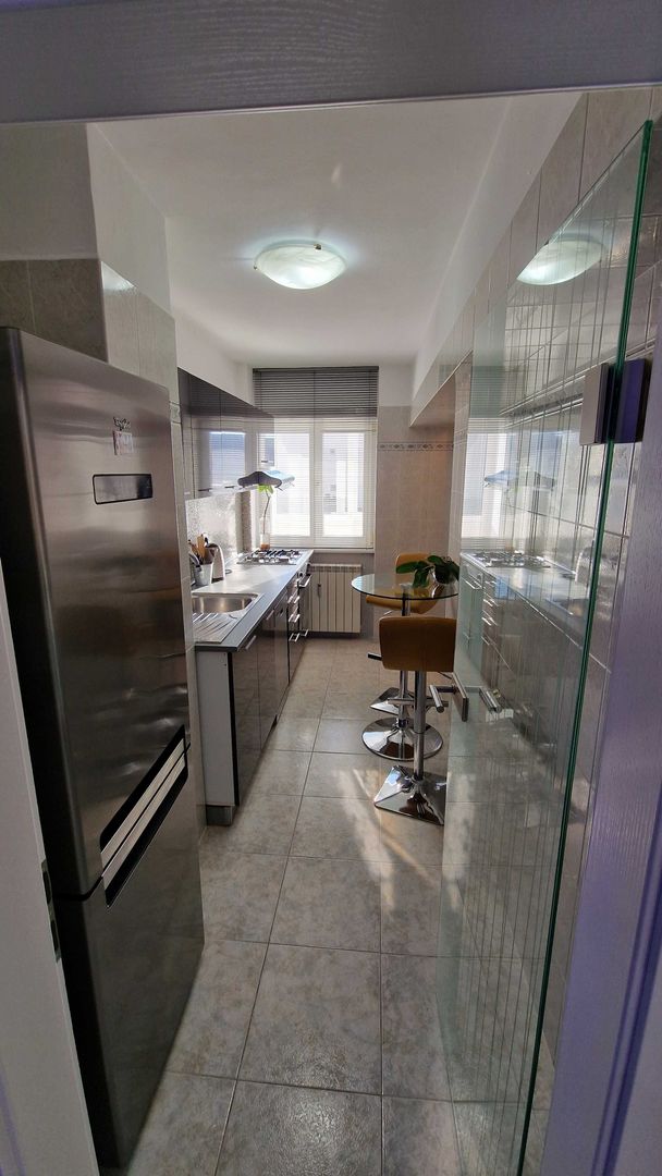Apartament 2 camere I Calea Dorobanti I Șoseaua Washington - Poză 3