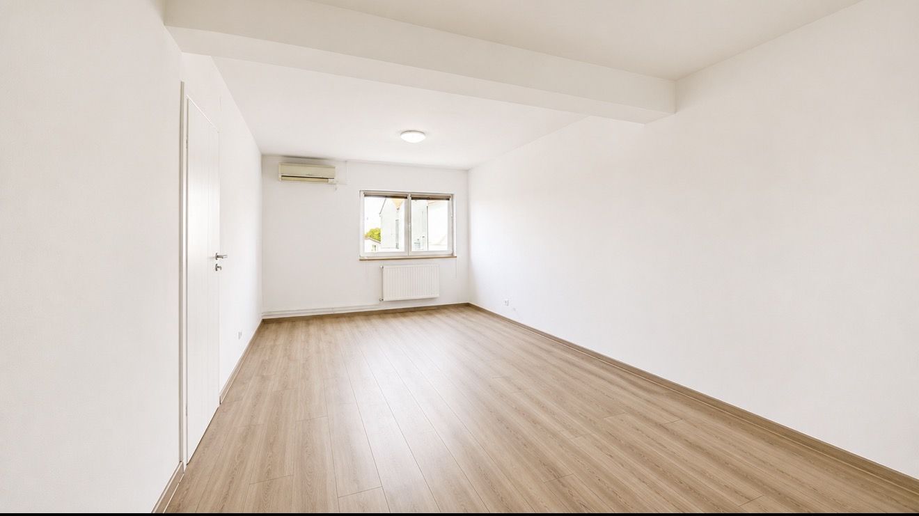 Comision 0% Apartament 1 cameră, 43 mp, zona Girocului – renovat - Poză 4
