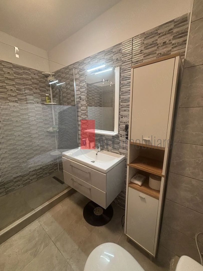 Vanzare apartament 3 camere Pacii+ 2 locuri de parcare - Poză 5