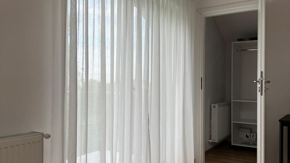 CASĂ NOUĂ, MODERNĂ | SĂCELE – ZONA BACIU - Poză 5