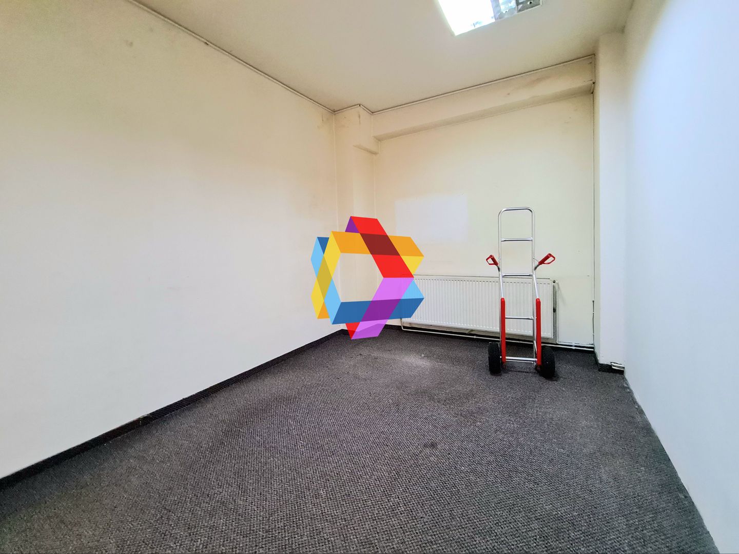 Spatiu comercial  - 94 mp # plus-imo.ro - Poză 9