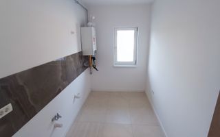 Apartamente noi de vanzare in Giroc ,comision agentie ,,0'' !!! - Poză 14