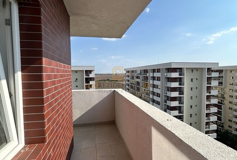 Apartament finalizat de vanzare, The Grand Kristal Residence, Sector 4 - Poză 13