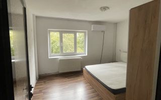 Apartament 3 camere str. Dealu Tugulea sec6 (Virtuții) - Poză 2