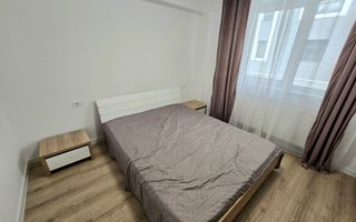 Apartament cu 3 Camere, Bloc Nou, Prima Închiriere, Zona Alba-Micești - Poză 6
