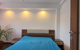 Garsoniera / studio zona Roman, Carpatilor, Brasov - Poză 6