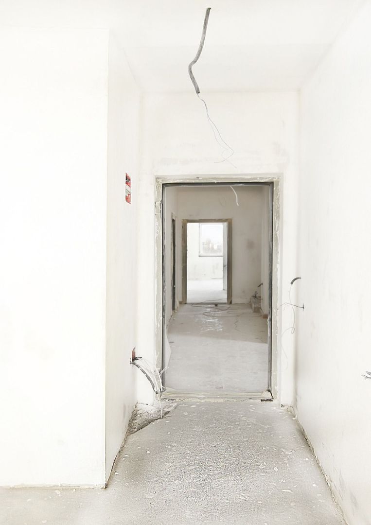 Comison 0% Apartament 2 camere 53mp la cateva minute de metrou Pacii - Poză 10